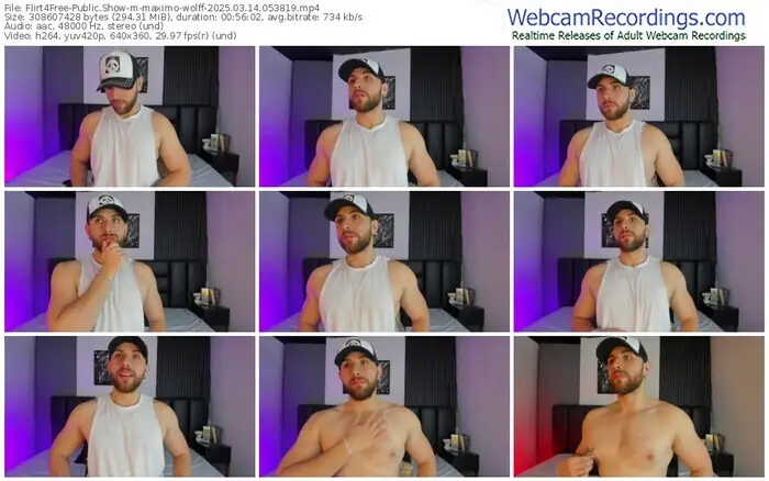 2025/03/14/flirt4free-maximo-wolff-05-38-19