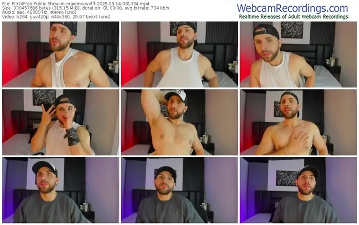 2025/03/14/flirt4free-maximo-wolff-08-10-34