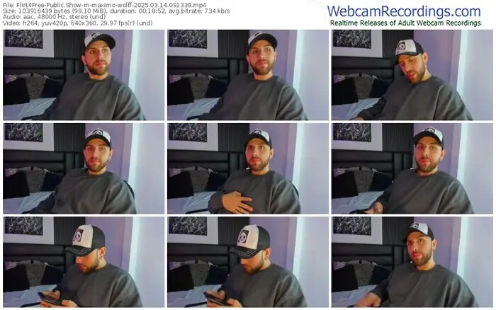 2025/03/14/flirt4free-maximo-wolff-09-13-39