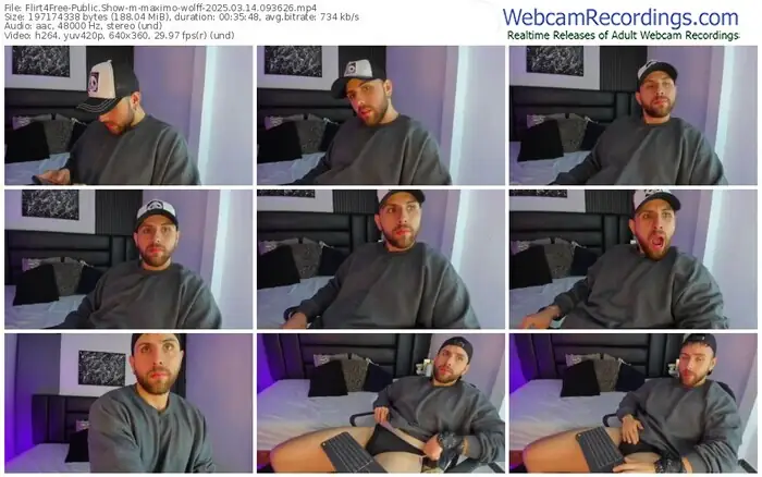 2025/03/14/flirt4free-maximo-wolff-09-36-26