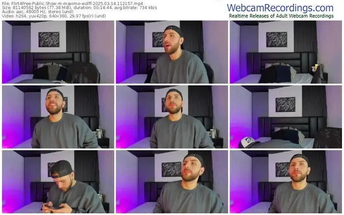 2025/03/14/flirt4free-maximo-wolff-11-21-57