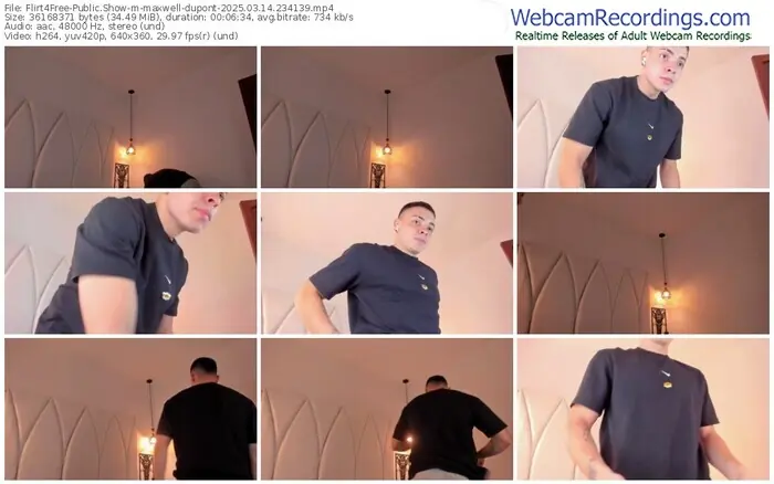 2025/03/14/flirt4free-maxwell-dupont-23-41-39