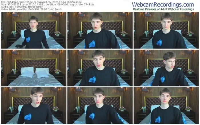 2025/03/14/flirt4free-maxwell-rey-20-02-54