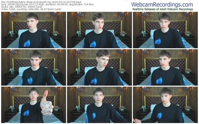 2025/03/14/flirt4free-maxwell-rey-21-07-39