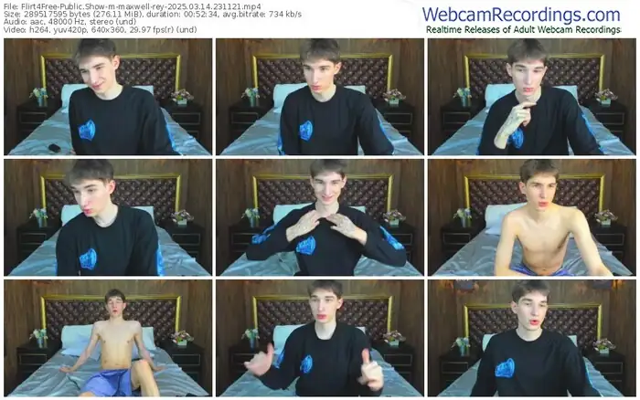 2025/03/14/flirt4free-maxwell-rey-23-11-21