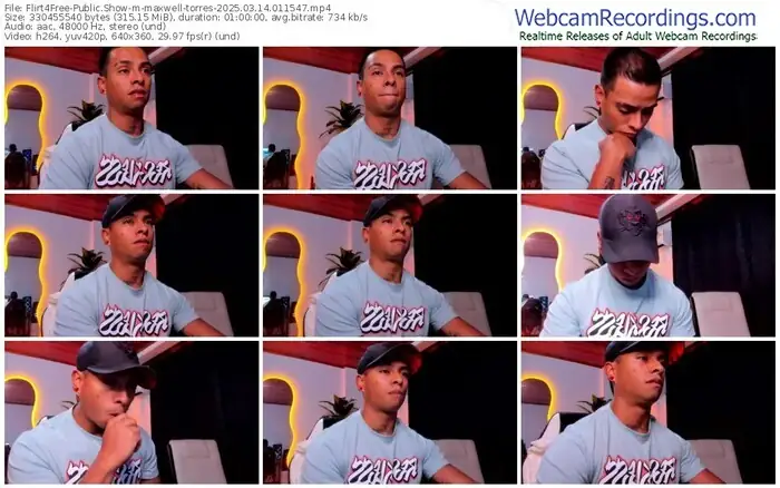2025/03/14/flirt4free-maxwell-torres-01-15-47