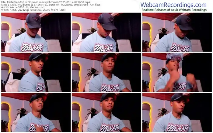 2025/03/14/flirt4free-maxwell-torres-02-16-50