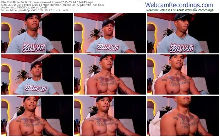 2025/03/14/flirt4free-maxwell-torres-02-47-43