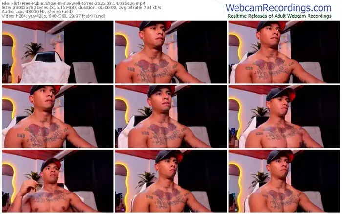 2025/03/14/flirt4free-maxwell-torres-03-50-26