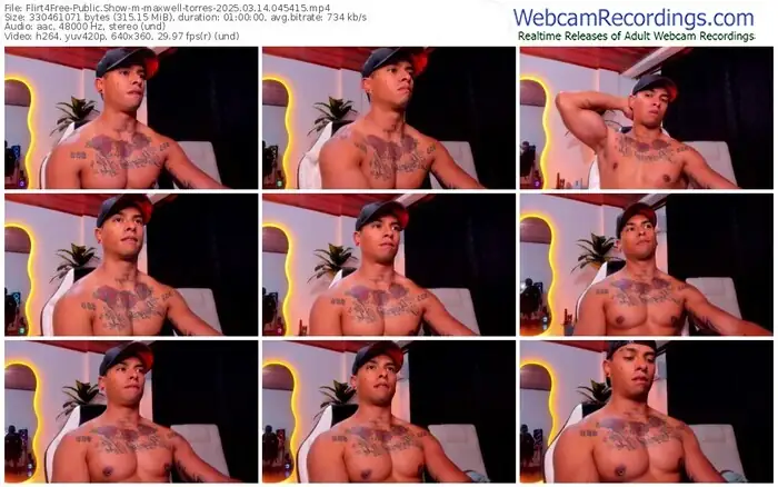 2025/03/14/flirt4free-maxwell-torres-04-54-15