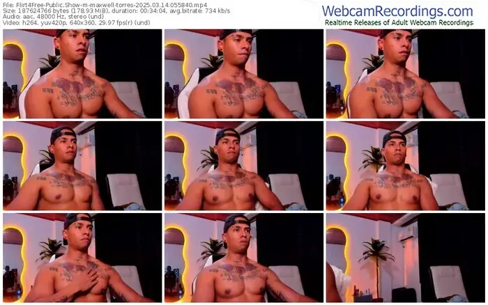 2025/03/14/flirt4free-maxwell-torres-05-58-40