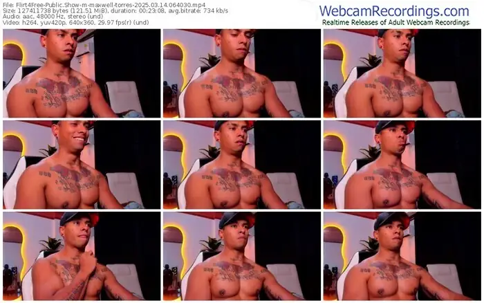 2025/03/14/flirt4free-maxwell-torres-06-40-30