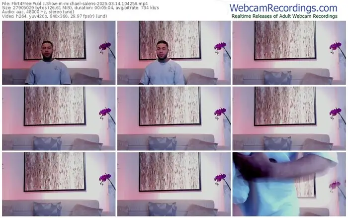 2025/03/14/flirt4free-michael-salens-10-42-56