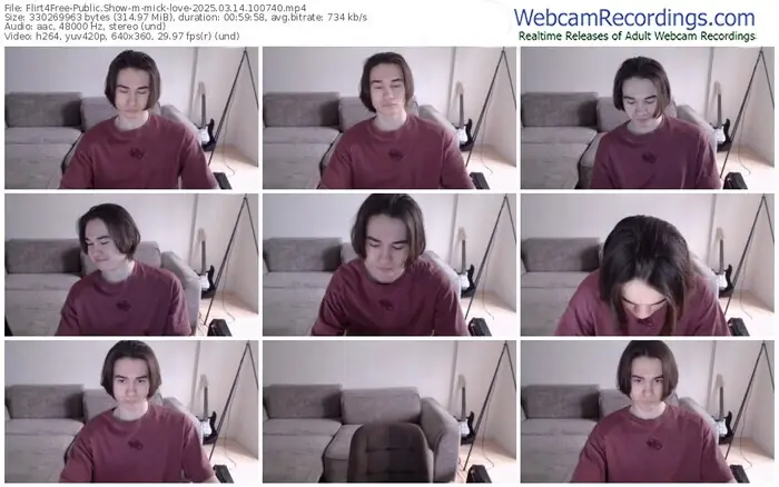 2025/03/14/flirt4free-mick-love-10-07-40
