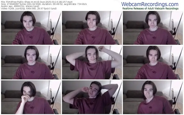 2025/03/14/flirt4free-mick-love-18-11-57