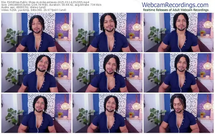 2025/03/14/flirt4free-mike-esteves-05-23-55