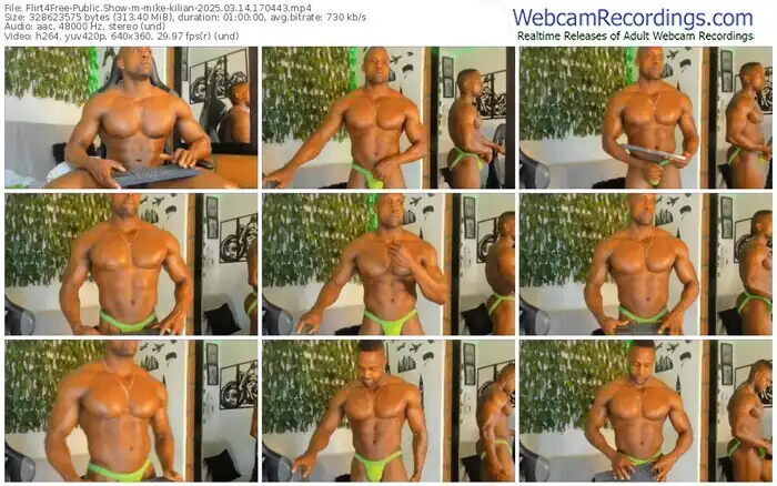 2025/03/14/flirt4free-mike-kilian-17-04-43