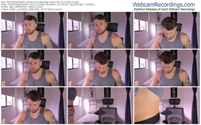 2025/03/14/flirt4free-mike-skip-12-29-10