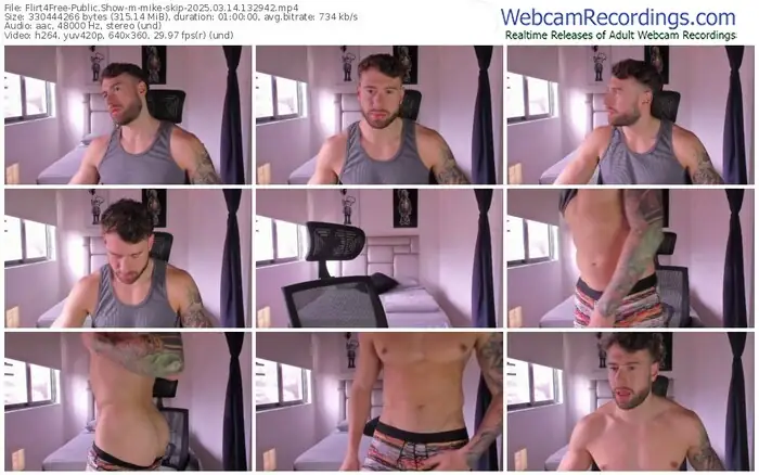 2025/03/14/flirt4free-mike-skip-13-29-42