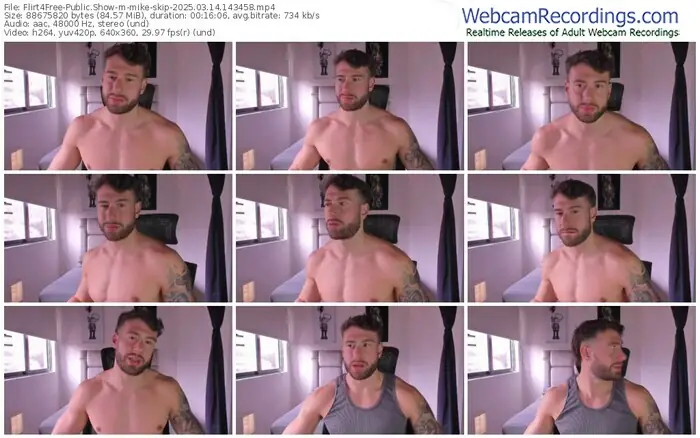 2025/03/14/flirt4free-mike-skip-14-34-58