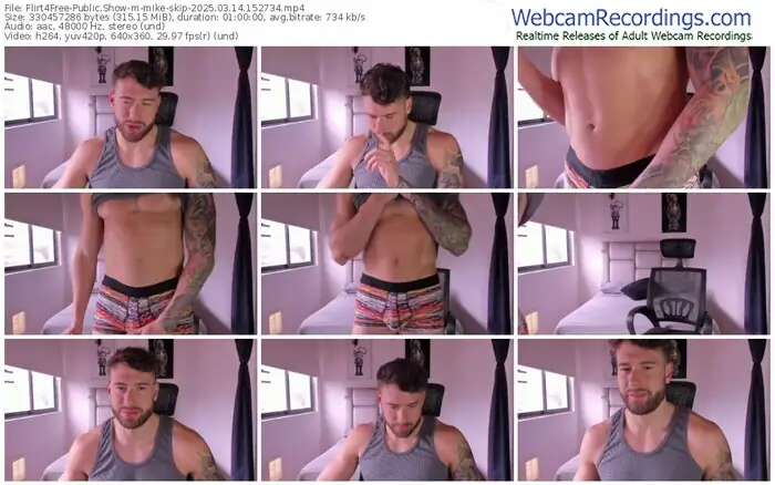 2025/03/14/flirt4free-mike-skip-15-27-34