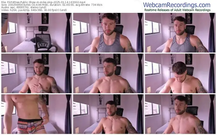 2025/03/14/flirt4free-mike-skip-16-33-02