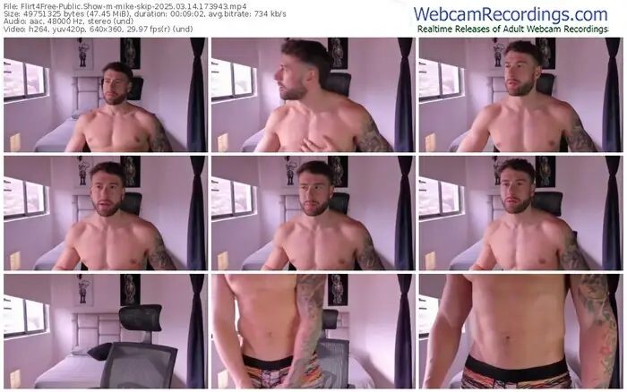 2025/03/14/flirt4free-mike-skip-17-39-43