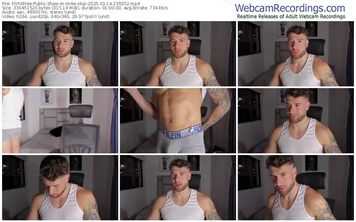 2025/03/14/flirt4free-mike-skip-23-55-52