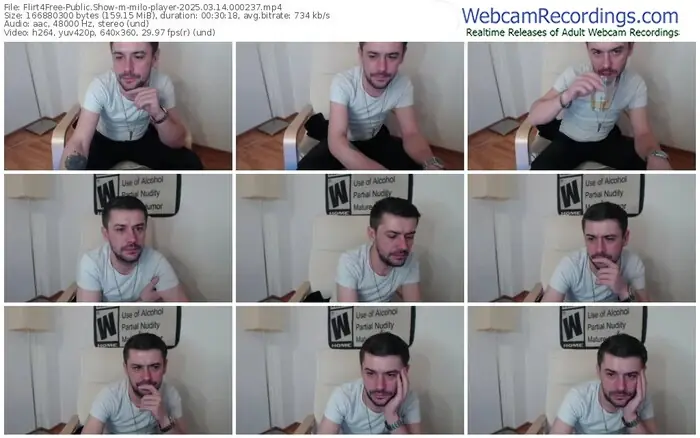 2025/03/14/flirt4free-milo-player-00-02-37