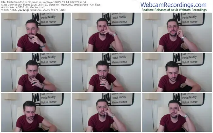 2025/03/14/flirt4free-milo-player-20-45-27