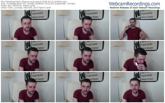 2025/03/14/flirt4free-milo-player-21-46-29