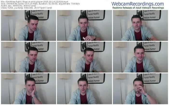 2025/03/14/flirt4free-milo-player-22-18-26