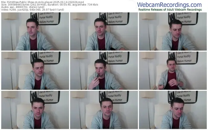 2025/03/14/flirt4free-milo-player-23-20-26