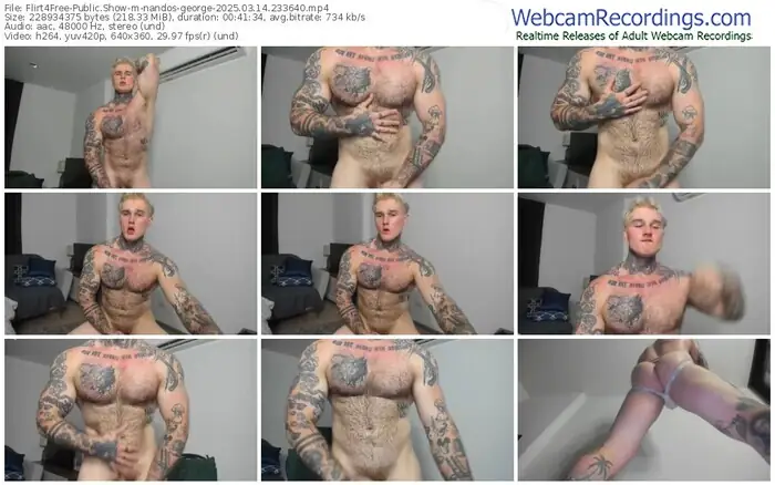 2025/03/14/flirt4free-nandos-george-23-36-40