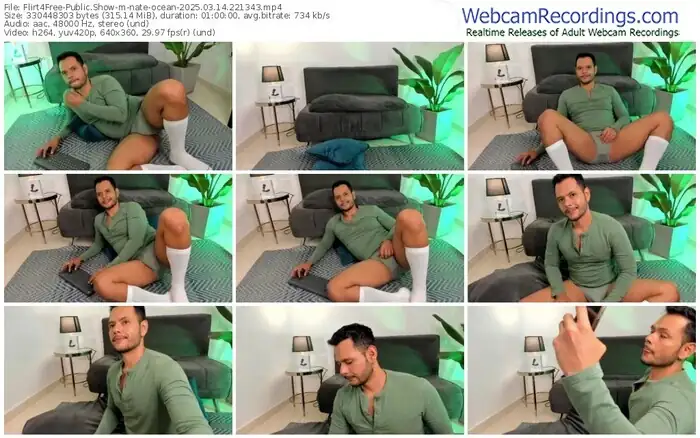 2025/03/14/flirt4free-nate-ocean-22-13-43