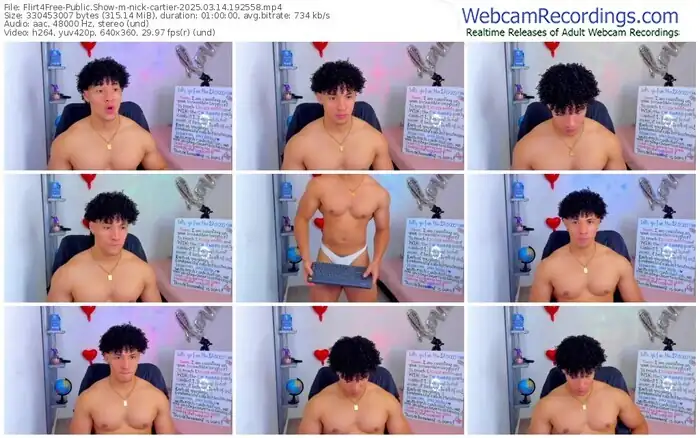 2025/03/14/flirt4free-nick-cartier-19-25-58