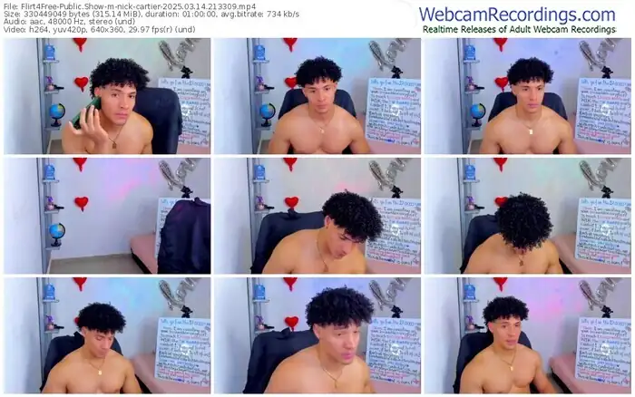 2025/03/14/flirt4free-nick-cartier-21-33-09