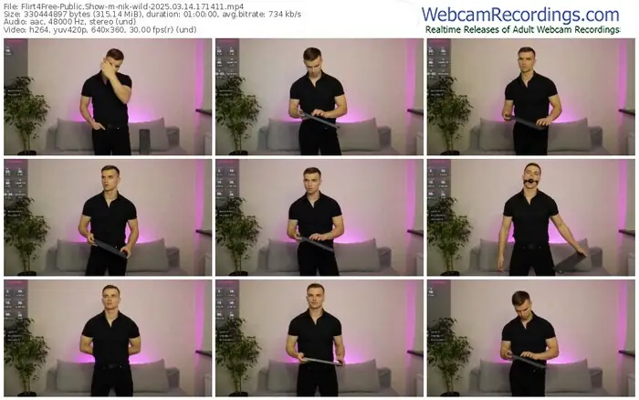 2025/03/14/flirt4free-nik-wild-17-14-11