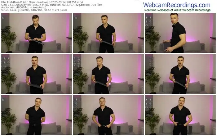 2025/03/14/flirt4free-nik-wild-18-17-54