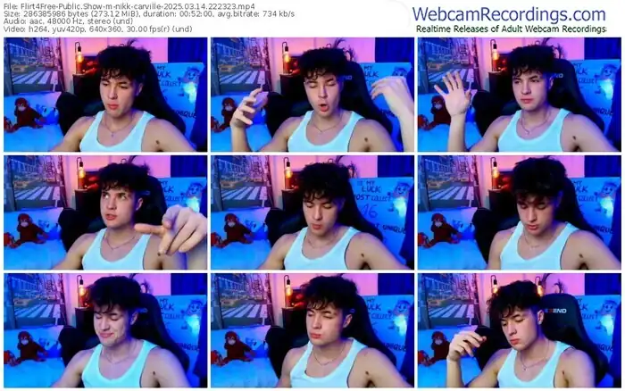 2025/03/14/flirt4free-nikk-carville-22-23-23