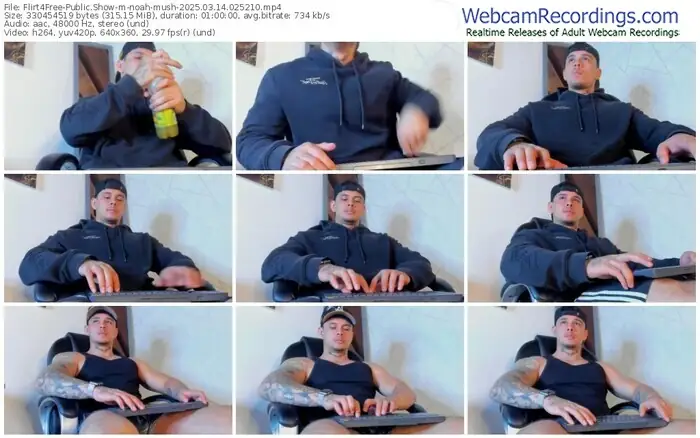 2025/03/14/flirt4free-noah-mush-02-52-10