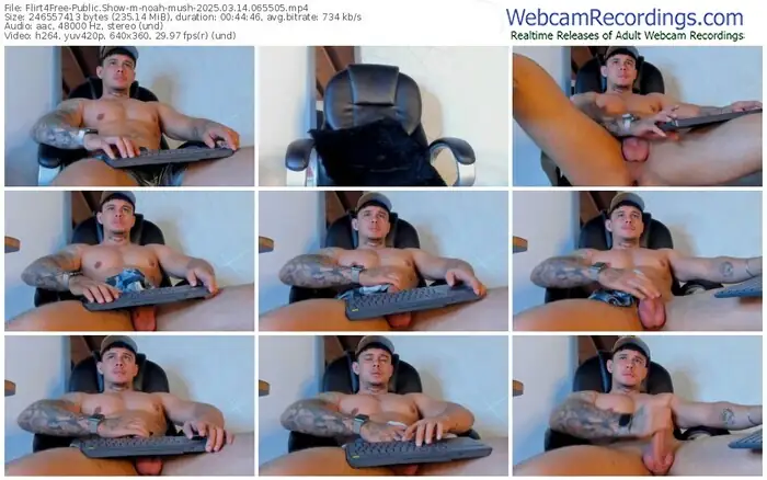 2025/03/14/flirt4free-noah-mush-06-55-05