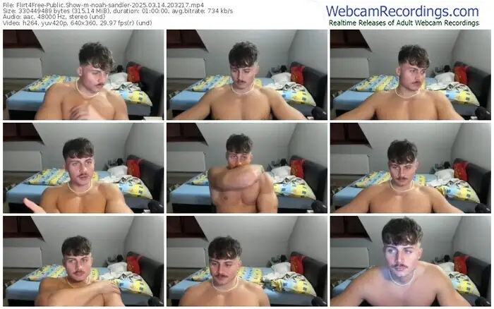 2025/03/14/flirt4free-noah-sandler-20-32-17