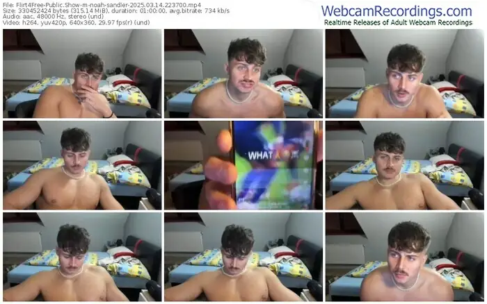 2025/03/14/flirt4free-noah-sandler-22-37-00