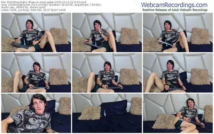 2025/03/14/flirt4free-orion-galax-21-11-42