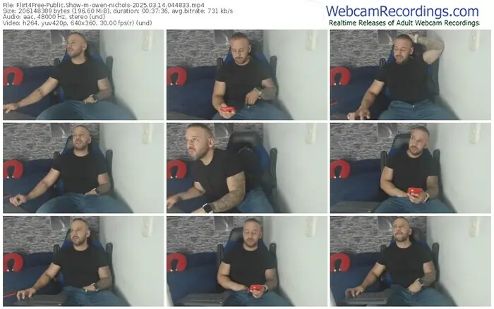 2025/03/14/flirt4free-owen-nichols-04-48-33