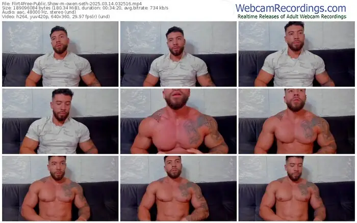 2025/03/14/flirt4free-owen-seth-03-25-16