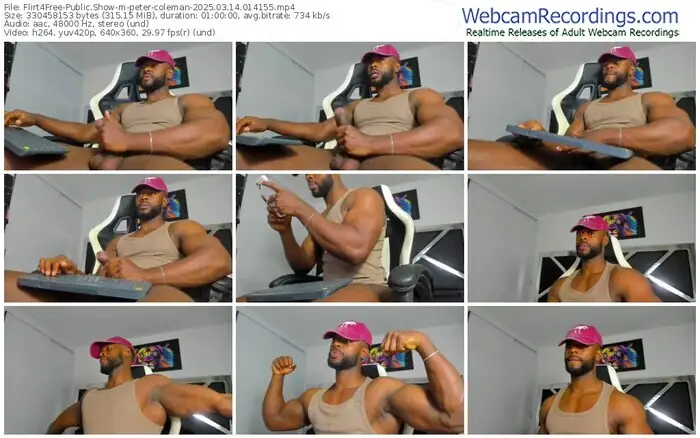 2025/03/14/flirt4free-peter-coleman-01-41-55