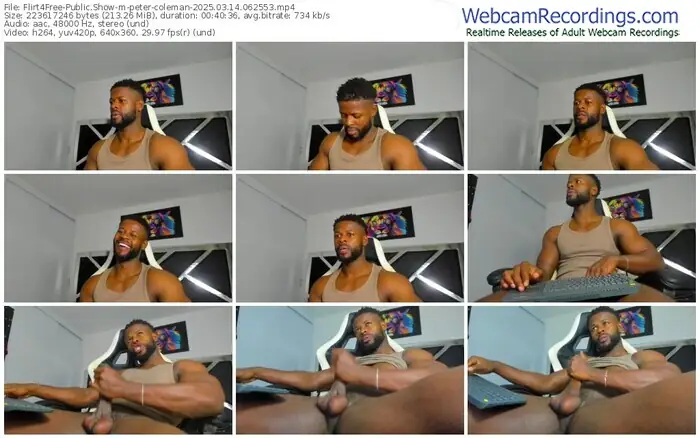 2025/03/14/flirt4free-peter-coleman-06-25-53