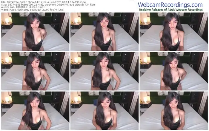 2025/03/14/flirt4free-kristine-aluxe-00-47-39